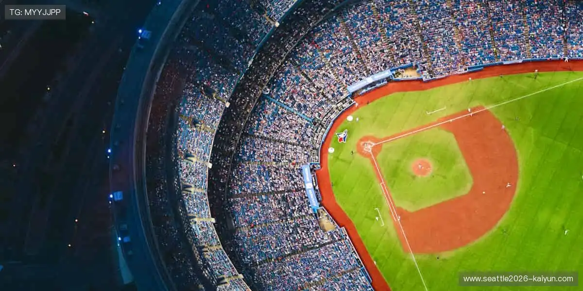 📺 高清直播，零时差体验！⚡️ 精彩瞬间，绝不错过！